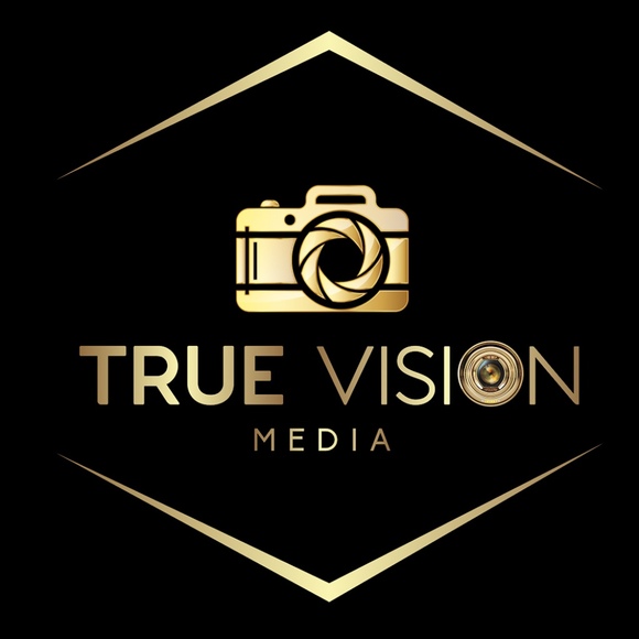 truevisionmedia